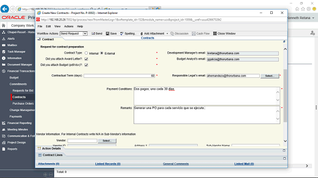 Imagen de la pantalla de este paso