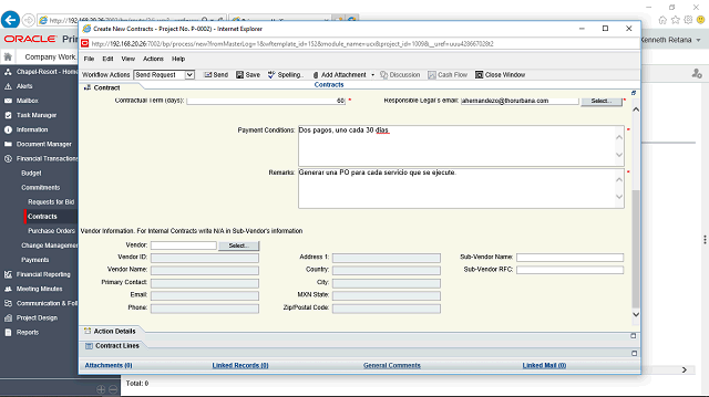 Imagen de la pantalla de este paso