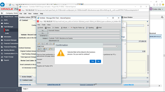 Imagen de la pantalla de este paso