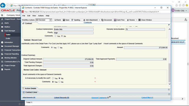 Imagen de la pantalla de este paso