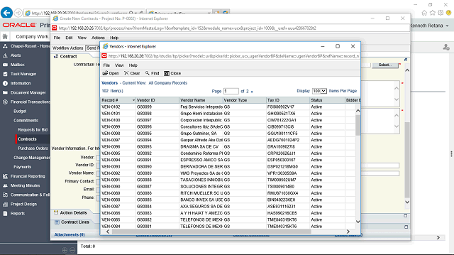 Imagen de la pantalla de este paso