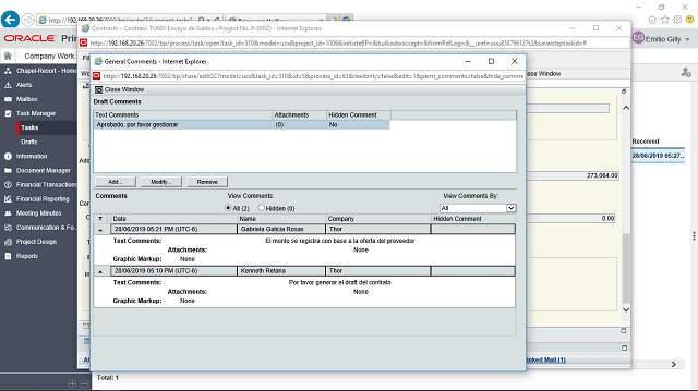 Imagen de la pantalla de este paso