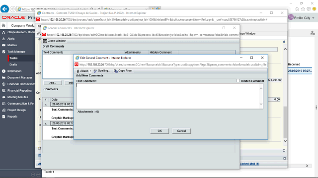 Imagen de la pantalla de este paso