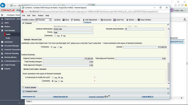 Imagen de la pantalla de este paso