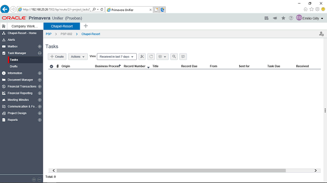 Imagen de la pantalla de este paso