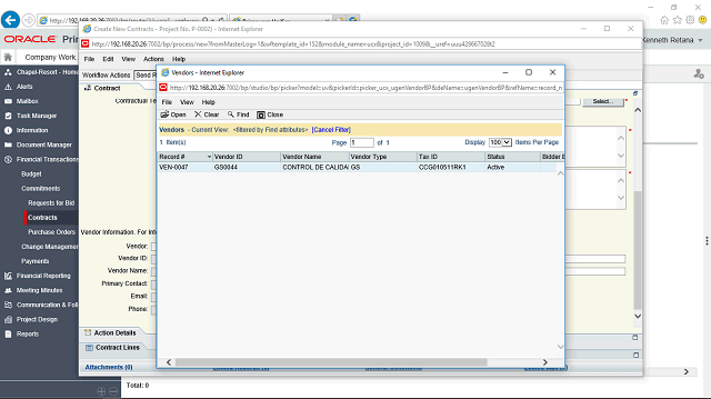 Imagen de la pantalla de este paso
