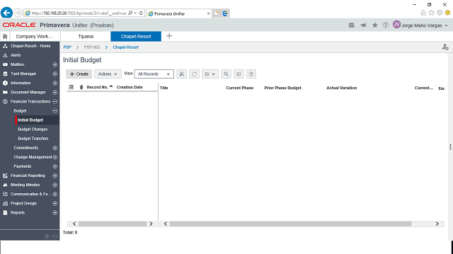 Imagen de la pantalla de este paso