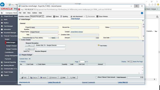Imagen de la pantalla de este paso