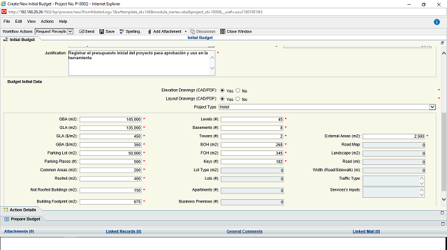 Imagen de la pantalla de este paso