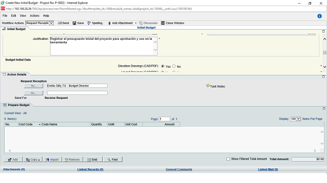 Imagen de la pantalla de este paso