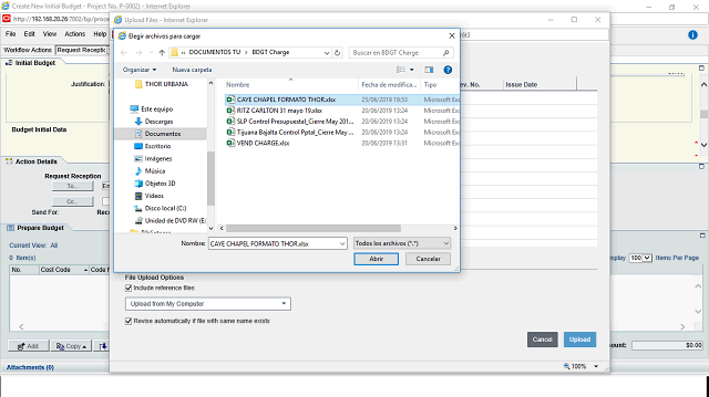 Imagen de la pantalla de este paso