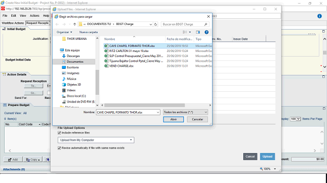 Imagen de la pantalla de este paso