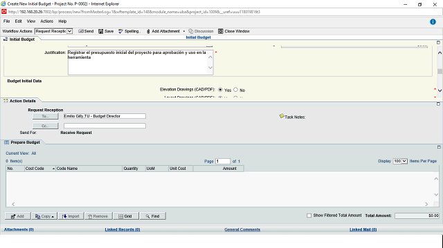 Imagen de la pantalla de este paso