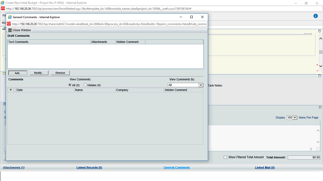 Imagen de la pantalla de este paso