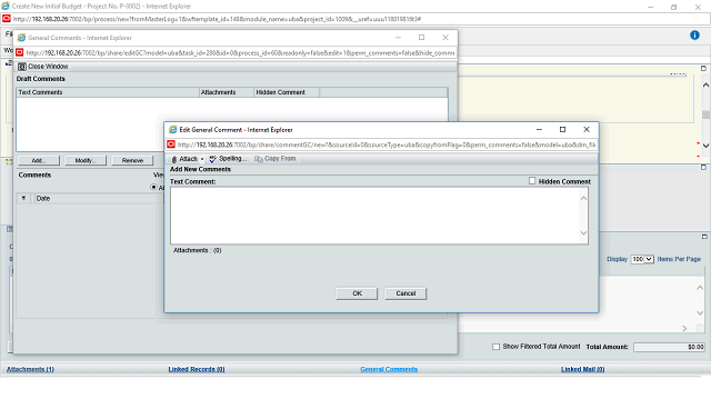 Imagen de la pantalla de este paso