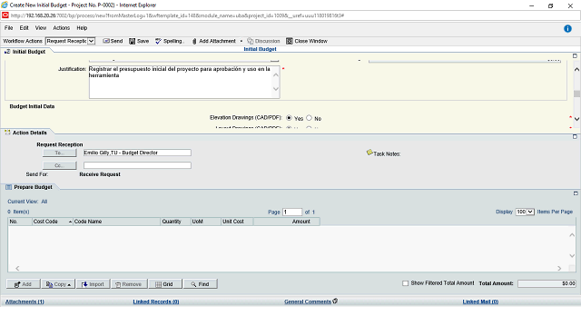 Imagen de la pantalla de este paso