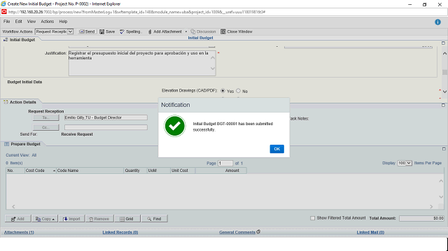Imagen de la pantalla de este paso