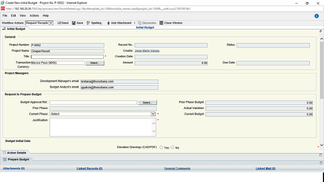 Imagen de la pantalla de este paso