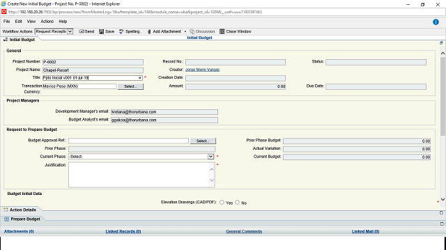 Imagen de la pantalla de este paso