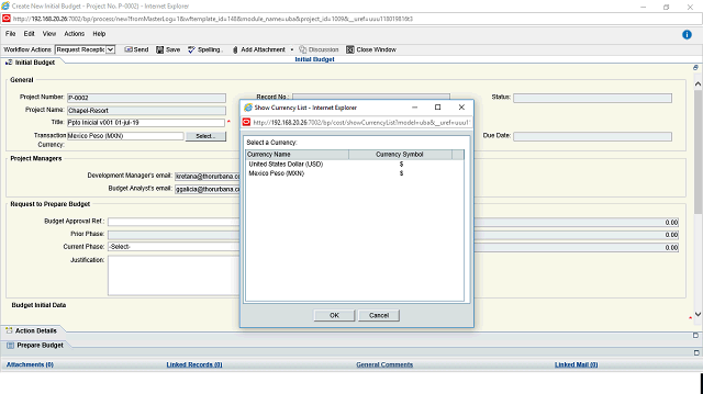 Imagen de la pantalla de este paso