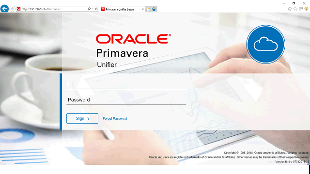 Imagen de la pantalla de este paso