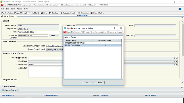 Imagen de la pantalla de este paso