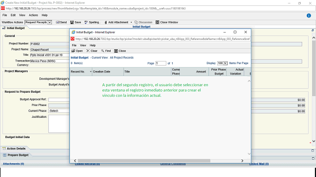 Imagen de la pantalla de este paso