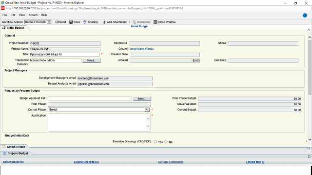 Imagen de la pantalla de este paso