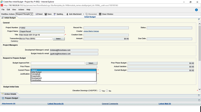 Imagen de la pantalla de este paso