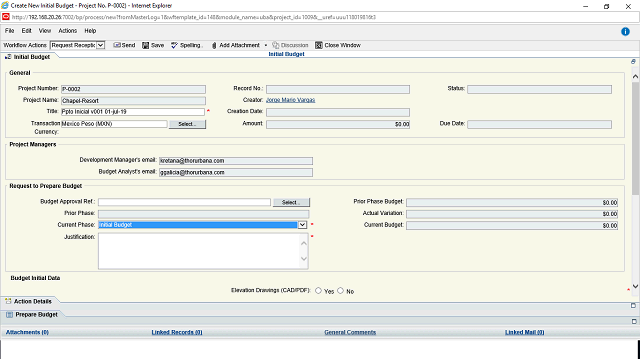 Imagen de la pantalla de este paso