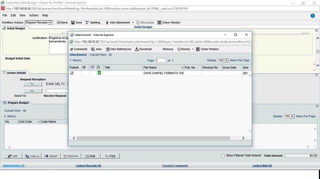 Imagen de la pantalla de este paso