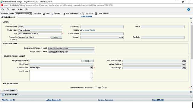 Imagen de la pantalla de este paso