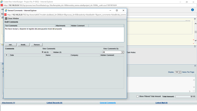Imagen de la pantalla de este paso