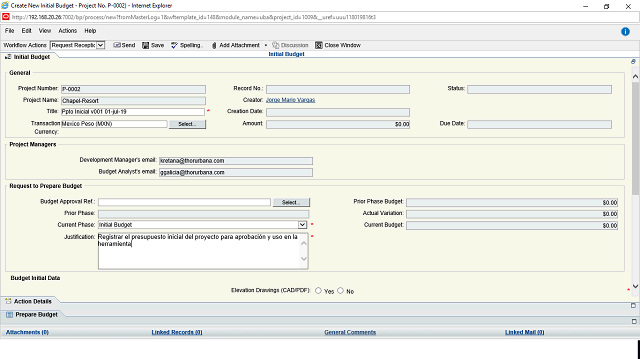 Imagen de la pantalla de este paso