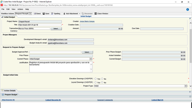 Imagen de la pantalla de este paso