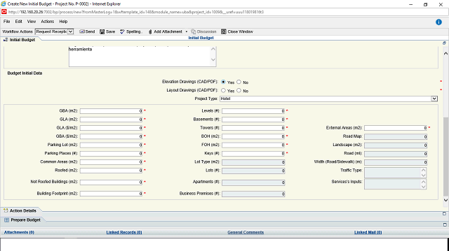 Imagen de la pantalla de este paso