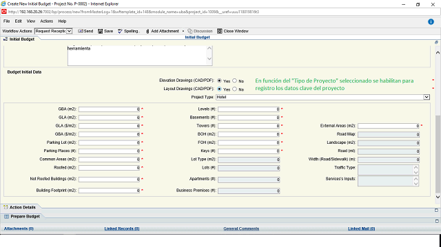 Imagen de la pantalla de este paso