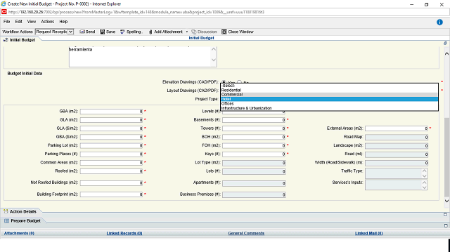 Imagen de la pantalla de este paso