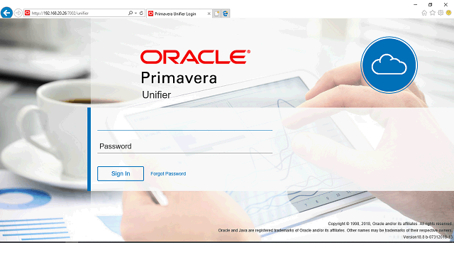 Imagen de la pantalla de este paso