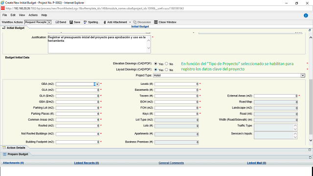 Imagen de la pantalla de este paso