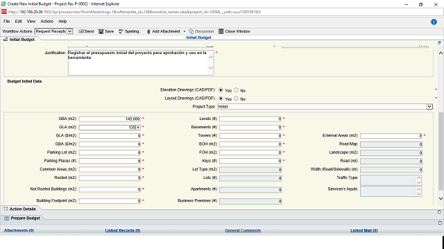 Imagen de la pantalla de este paso